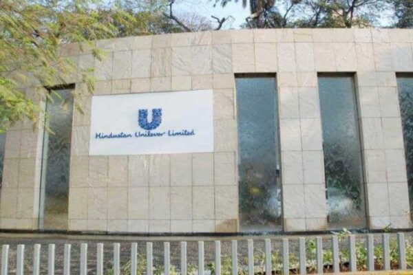 HUL Q2 Results Preview: Street eyes earnings and dividend decision – Check out key expectations
