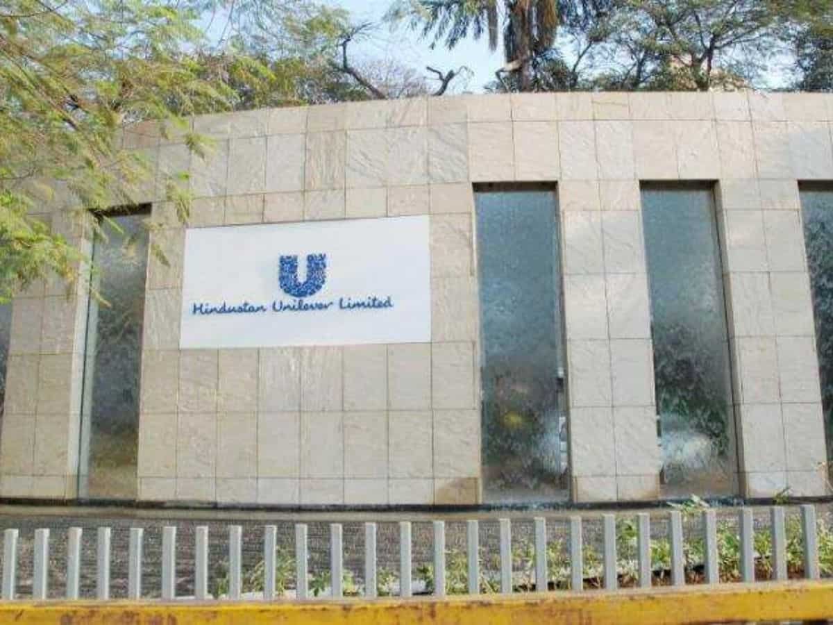 HUL Q2 Results Preview: Street eyes earnings and dividend decision – Check out key expectations