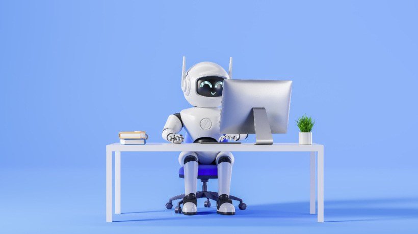 How AI And Machine Learning Are Revolutionizing Personalized eLearning Experiences