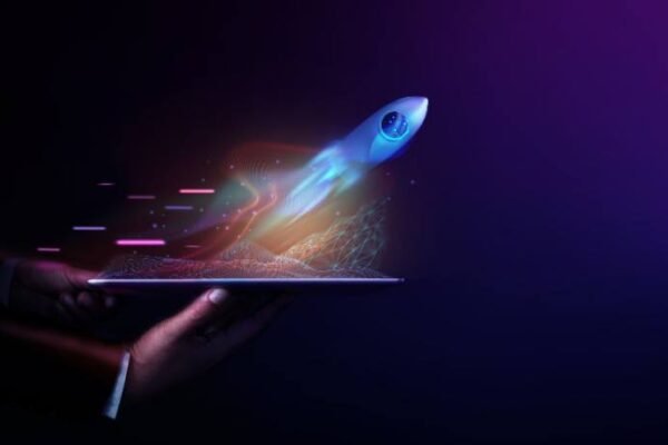 How Agentic AI And Flexible Pricing Are Redefining The Future Of Learning Management Systems