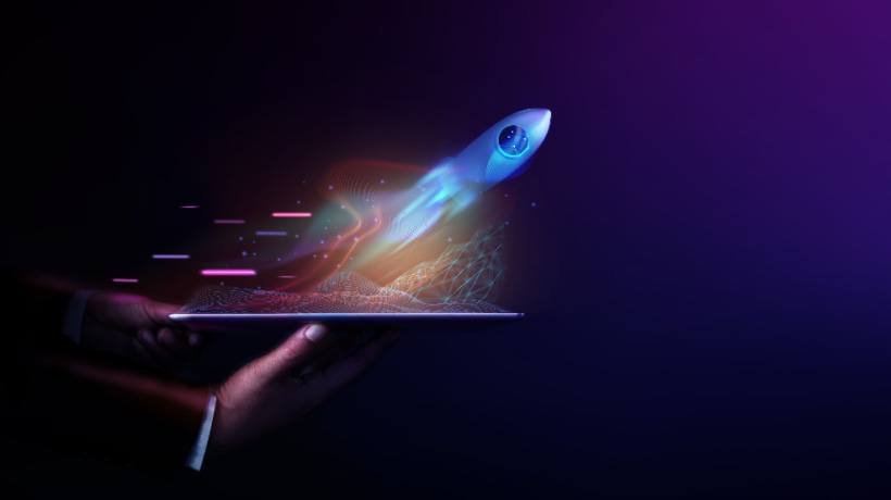 How Agentic AI And Flexible Pricing Are Redefining The Future Of Learning Management Systems