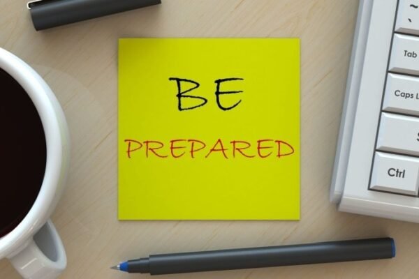 How Gamification Is Enhancing Public Sector Preparedness