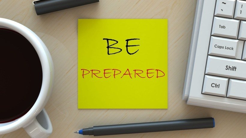 How Gamification Is Enhancing Public Sector Preparedness