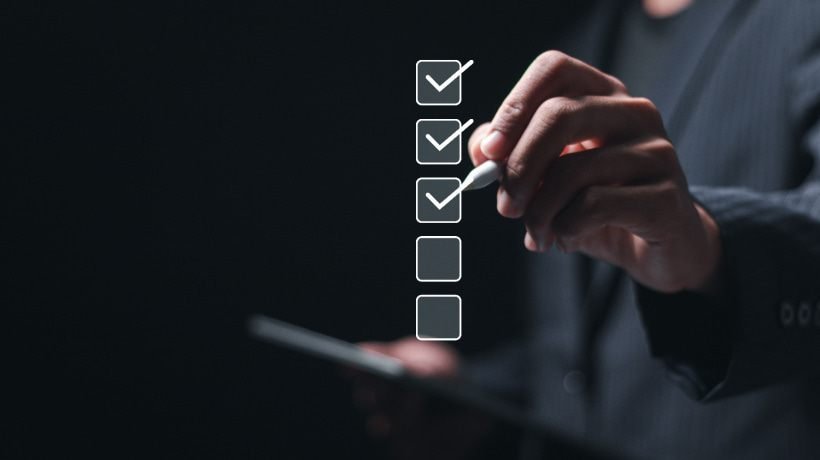 How To Choose The Right LMS That’s Designed For Remote Workforces