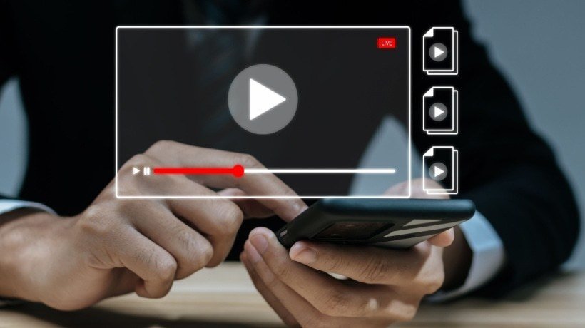 How To Create Effective Training Videos: A Step-By-Step Guide