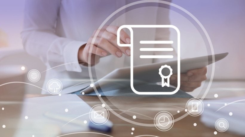 How To Leverage Your eLearning Courses In A Certification Program