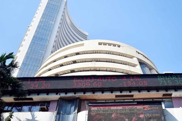 How banks, realty, other rate-sensitive stocks fare as investors await policy outcome