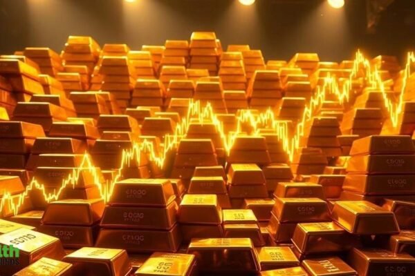 How gold and Nifty 500 TRI fared in times of crisis – Crisis Periods