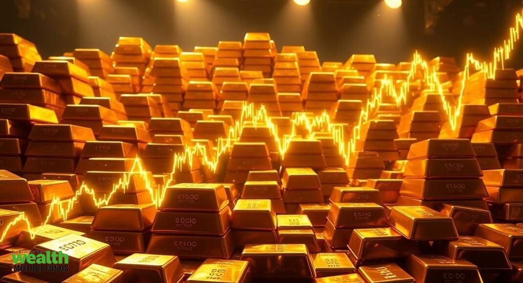How gold and Nifty 500 TRI fared in times of crisis – Crisis Periods