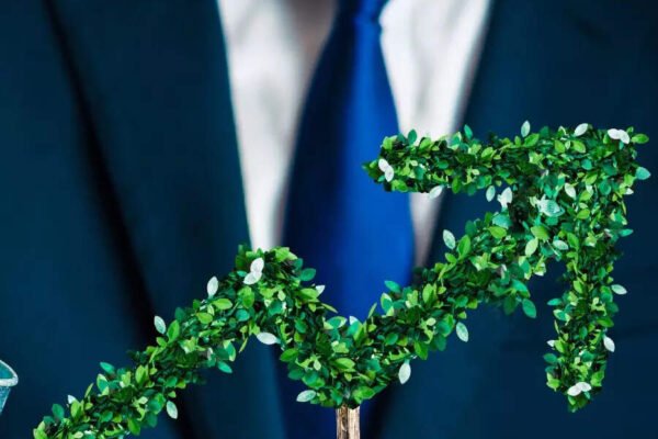 How is ONDC transforming India’s financial services ecosystem