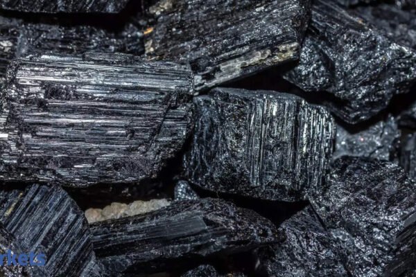 How will China’s rare earth restrictions affect investors and global supply chains?