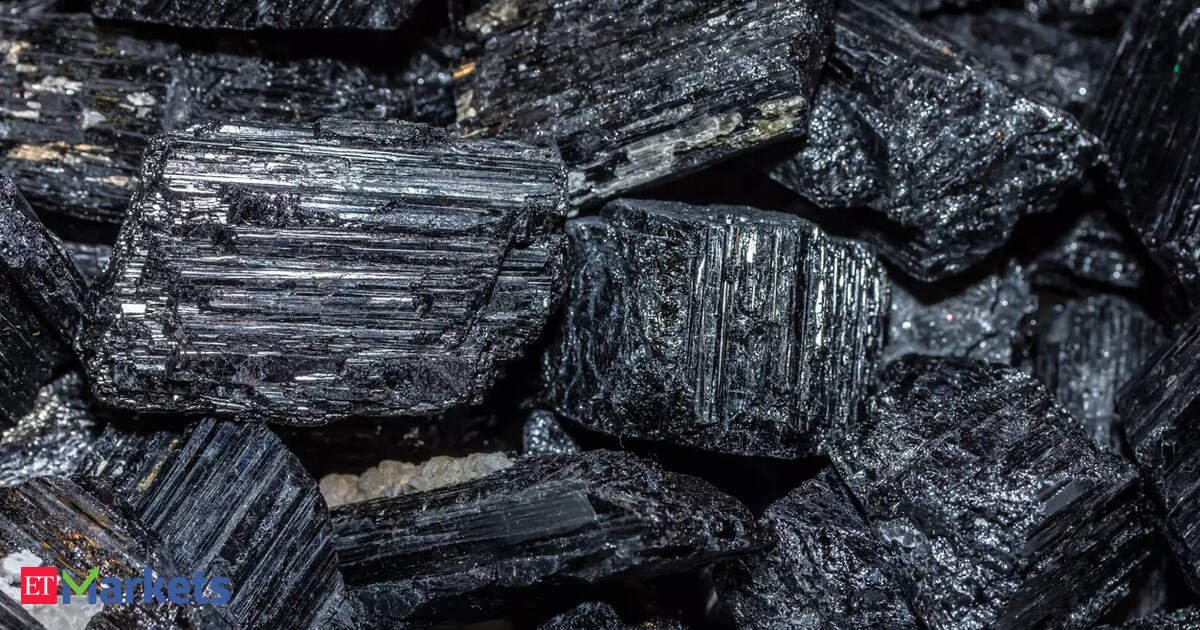 How will China’s rare earth restrictions affect investors and global supply chains?