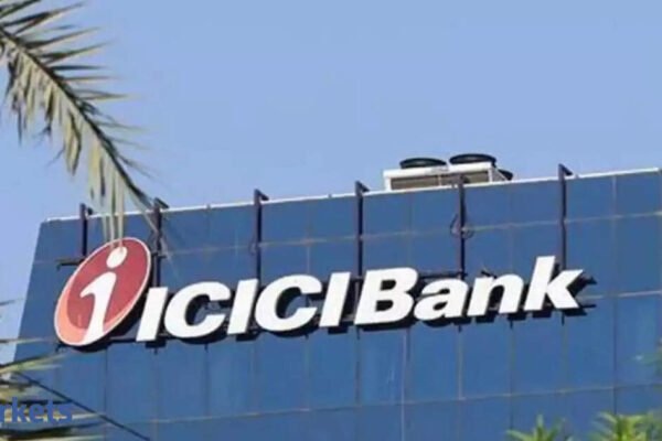 ICICI Bank Q2 net profit up 5% to Rs 12,359 cr on lower provisions, beats estimates