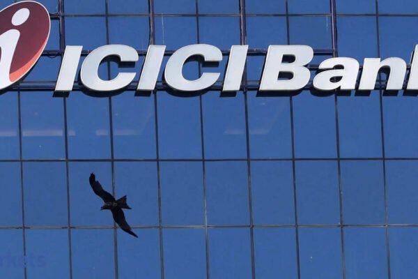 ICICI Bank Q2 results: PAT rises 5% YoY to Rs 12,359 cr, NII grows 7%