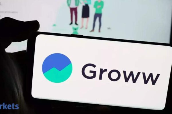 IPO-bound Groww launches commodities trading services on platform