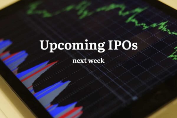 IPOs Next Week: From Tata to LG, mainboard IPOs worth Rs 30.518 crore headed to Dalal Street