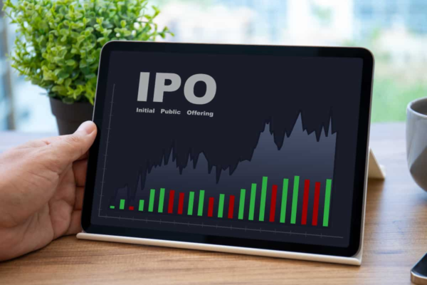 IPOs worth Rs 28,000 crore to hit Indian primary market next week