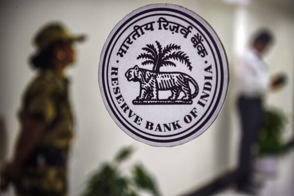 If external headwinds remain and growth starts to decelerate, MPC likely to cut rates in December: Report
