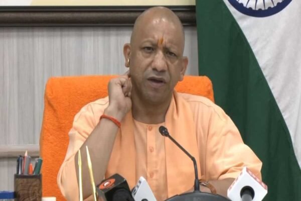 If one country imposes tariffs, we’ll open trade with 10 more: UP CM Yogi Adityanath