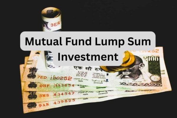 In how many years can Rs 5 lakh mutual fund lump sum investment generate Rs 5 crore corpus?