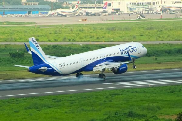 IndiGo, Air India and SpiceJet to add over 1,700 flights as DGCA reviews festive airfares