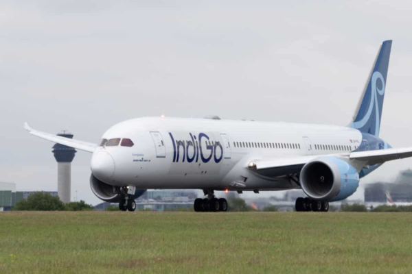 India, China to resume direct flights by October end; IndiGo first to reconnect with mainland