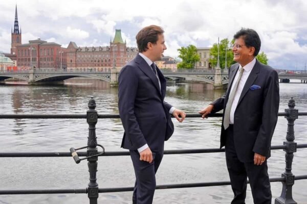 India, EU aim to finalise trade deal within three months amid US tariff tensions: Report