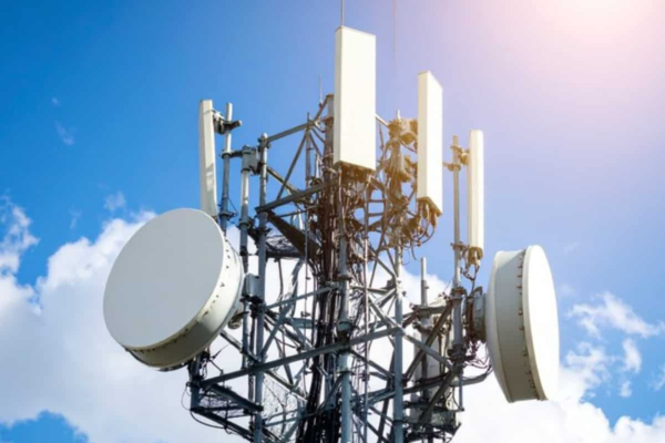 India deploys Made-in-India 4G stack across 1 lakh BSNL towers, ready for global export