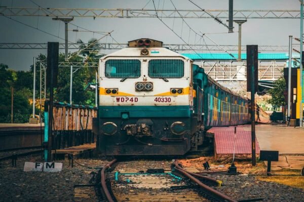 Indian Railways plans new feature to let passengers change travel dates on confirmed tickets