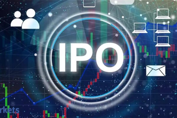 India’s F&B sector set for Rs 9,000 crore IPO boom amid rising demand
