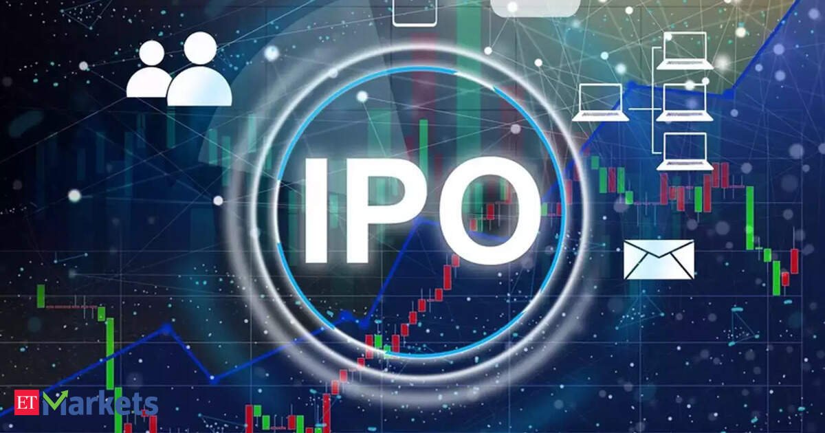 India’s F&B sector set for Rs 9,000 crore IPO boom amid rising demand