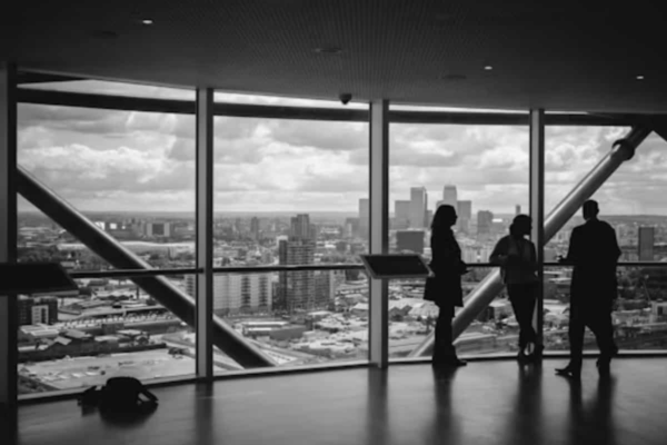 India’s corporates to double capex to 0 billion through FY2030: Report