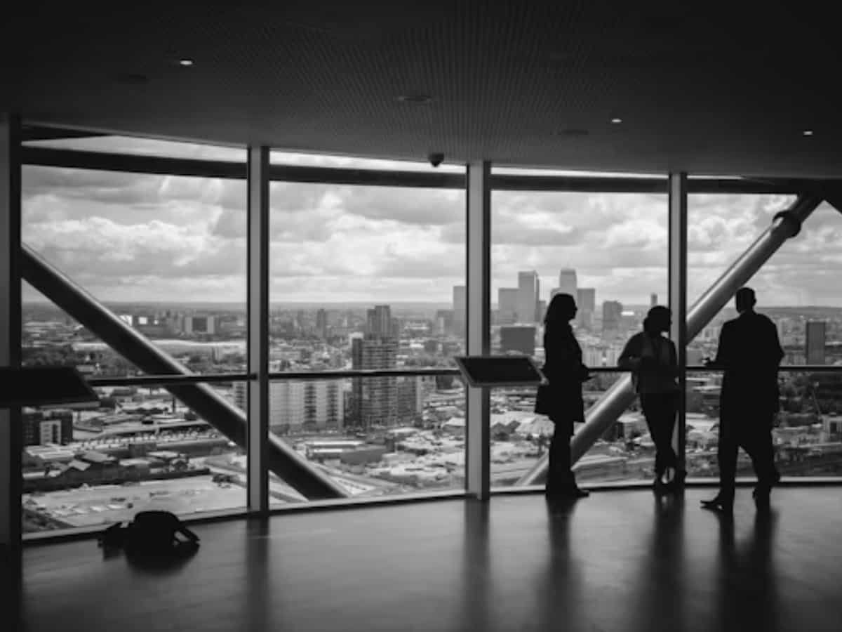 India’s corporates to double capex to 0 billion through FY2030: Report