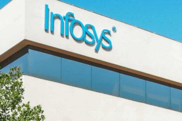 Infosys Q2 FY26 Results: PAT rises 13% to Rs 7,364 crore, Dividend declared—Check amount, record date and payment date