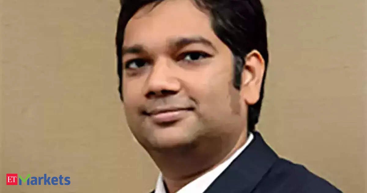 Invest in Lenskart IPO for listing gains, long-term buyers should wait: Rahul Shah Invest in Lenskart IPO for listing gains, long-term buyers should wait: Rahul Shah