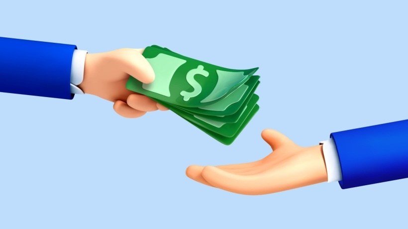 Jobvite Pricing Plans And Costs 2025: Everything You Need To Know