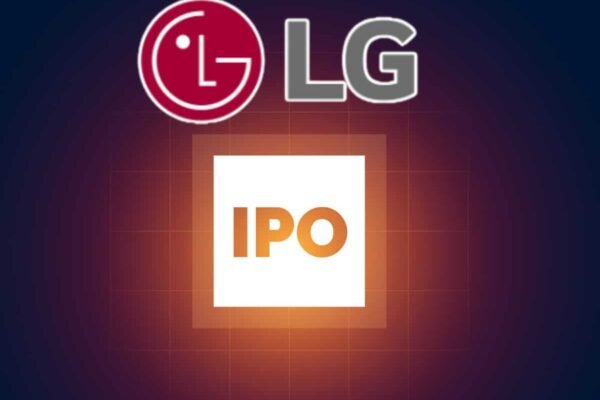 LG Electronics Mega Rs 11607 Crore IPO Opens Today: Check out price band, lot size, other key details