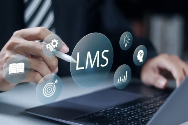 LMS In Education: Transforming Learning With Technology