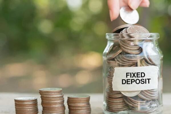 Latest 1-year FD Rate: Here is what senior citizens and general public can get on Rs 5 lakh deposit from banks like SBI, PNB and ICICI Bank