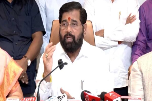 Maharashtra government cancels 10% MSRTC fare hike as floods worsen across state