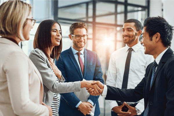 Managed Learning Services: Building The Future Of Learning Ecosystems