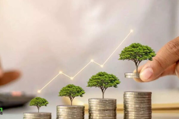 Maximize your returns: Understanding income-plus-arbitrage fund of funds for tax efficiency