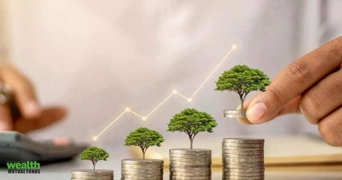 Maximize your returns: Understanding income-plus-arbitrage fund of funds for tax efficiency