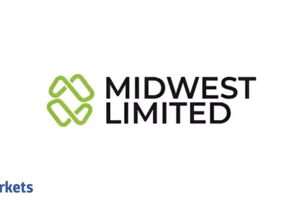 Midwest IPO: How to check share allotment status on BSE and Kfin Technologies as GMP holds steady