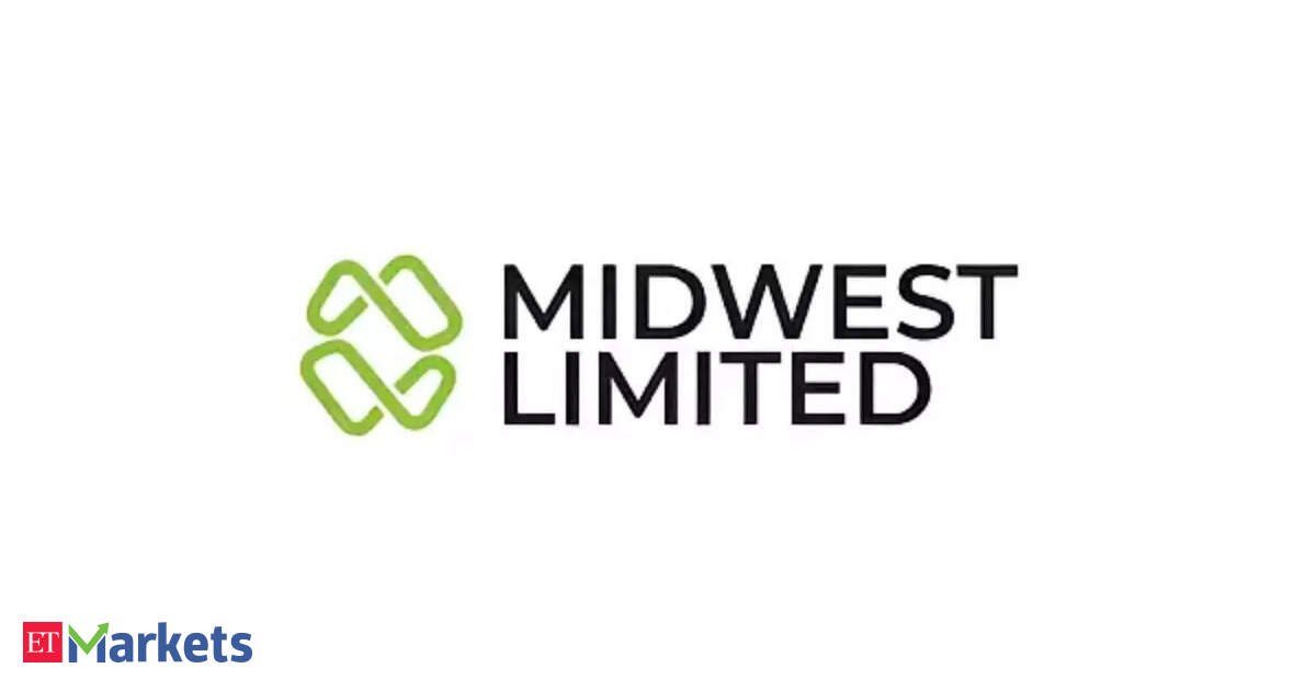 Midwest IPO: How to check share allotment status on BSE and Kfin Technologies as GMP holds steady
