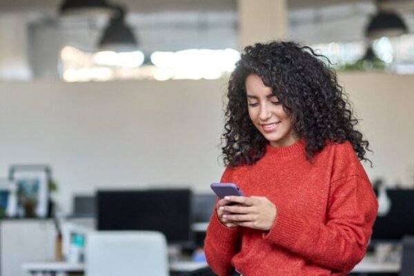 Mobile-First Learning: Designing Educational Apps That Actually Engage
