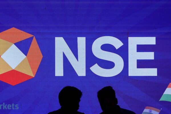 NSE cuts Nifty derivatives lot size to 65, revises contract sizes for other key indices from Dec 30