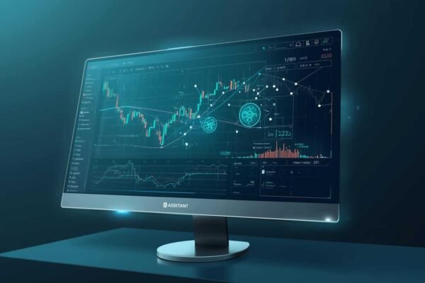 NSE cuts lot sizes for Nifty 50, Bank Nifty & key index derivatives from October 28