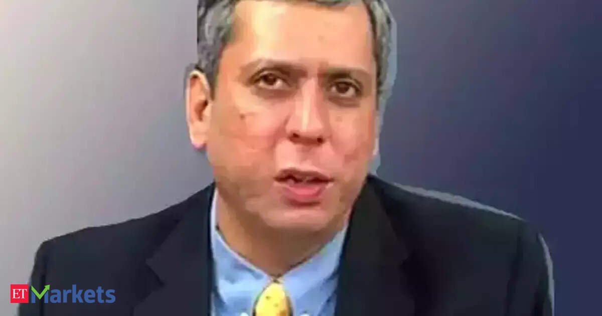 Near-term earnings recovery, rural consumption to boost autos, durables: Ajay Bagga