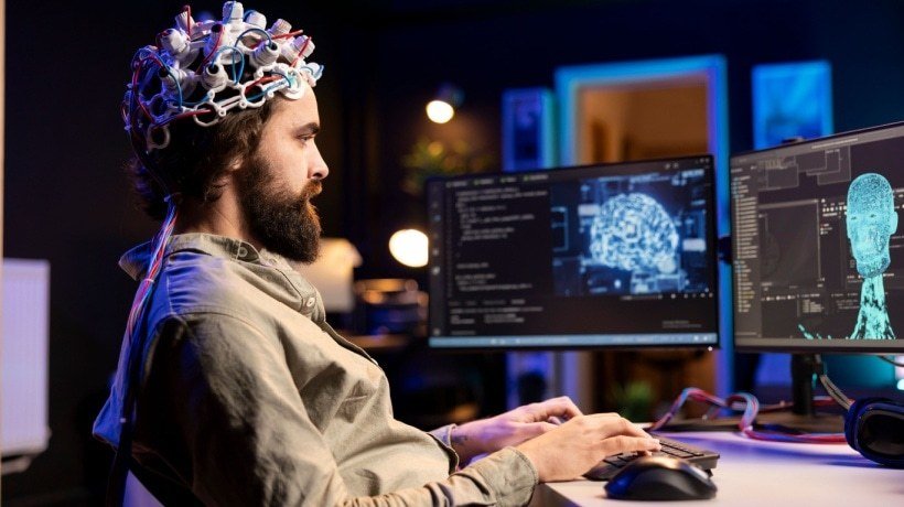 Neuroadaptive Learning And The Rise Of Brain-Computer Interfaces In Education